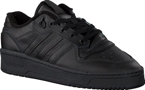 adidas lage sneakers heren|Lage sneakers (ADIDAS ORIGINALS) voor heren .